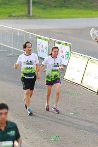 BIB: 1564, 1808, 
                            <button type="button" onclick="openModal(3536822)" class="btn btn-primary btn-sm float-right btn-popup" data-toggle="modal" data-target=".modal-high-quality">
                        <i class="fas fa-shopping-cart"></i> Add to Cart
                    </button>
                                            <button type="button" onclick="isThisMe(3536822, true)" class="btn btn-success btn-sm float-right btn-popup btn-isme hidden" data-toggle="tooltip" data-placement="bottom" title="นี่คือรูปของคุณใช่ไหม คลิกที่นี่เพื่อเอาเข้าอัลบั้ม">
                        <i class="fas fa-plus"></i> Add to album
                    </button>
                    <button type="button" onclick="isThisMe(3536822, false)" class="btn btn-warning btn-sm float-right btn-popup btn-isnotme hidden">
                        <i class="fas fa-ban"></i> Remove from album
                    </button>